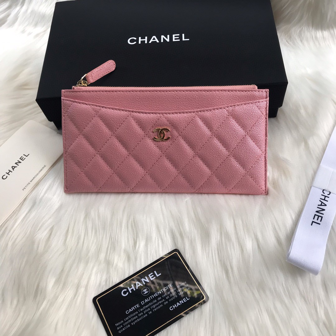 芸能人愛用Chanel シャネル 実物の写真 N品スーパーコピー財布代引き対応国内発送後払い安全必ず届く優良サイト